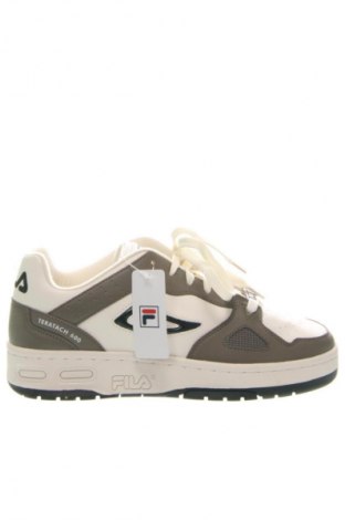 Încălțăminte de damă FILA, Mărime 41, Culoare Multicolor, Preț 644,99 Lei