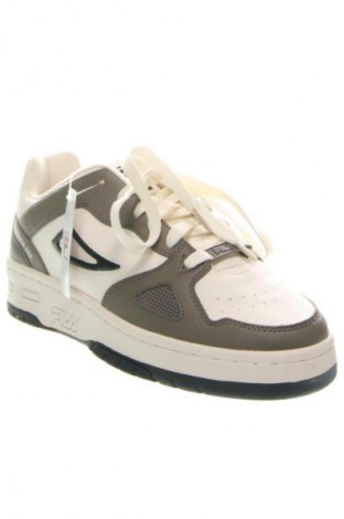 Încălțăminte de damă FILA, Mărime 41, Culoare Multicolor, Preț 644,99 Lei