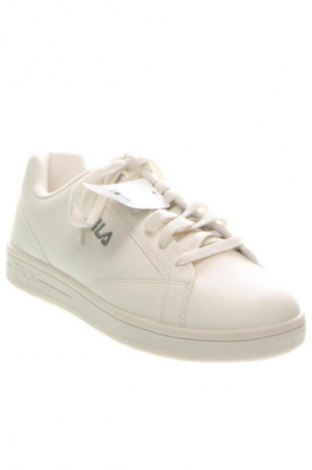 Dámské boty  FILA, Velikost 39, Barva Krémová, Cena  2 499,00 Kč