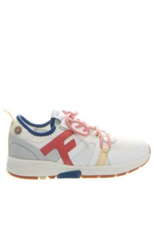 Női cipők Faguo, Méret 38, Szín Sokszínű, Ár 51 919 Ft