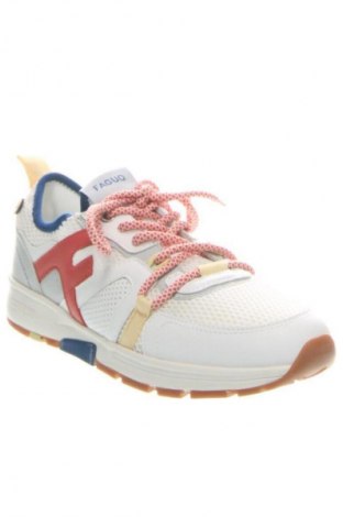 Női cipők Faguo, Méret 38, Szín Sokszínű, Ár 51 919 Ft