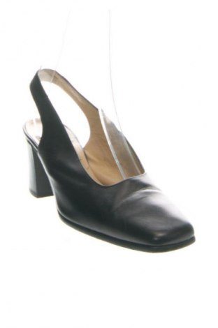 Damenschuhe Fantasy, Größe 37, Farbe Schwarz, Preis 38,87 €