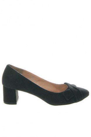 Női cipők Footglove, Méret 39, Szín Fekete, Ár 20 168 Ft