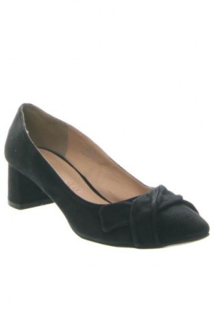 Női cipők Footglove, Méret 39, Szín Fekete, Ár 20 168 Ft