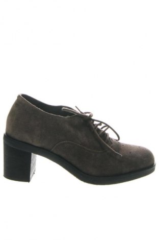 Női cipők Frau, Méret 37, Szín Barna, Ár 21 599 Ft