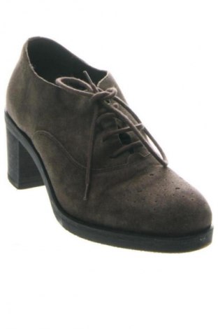 Női cipők Frau, Méret 37, Szín Barna, Ár 21 599 Ft