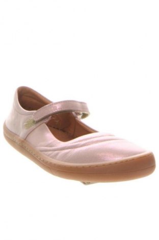 Damenschuhe Froddo, Größe 37, Farbe Mehrfarbig, Preis € 71,61