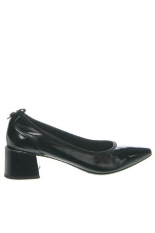 Damenschuhe GRYXX, Größe 40, Farbe Schwarz, Preis 45,09 €