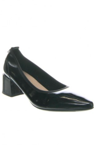 Damenschuhe GRYXX, Größe 40, Farbe Schwarz, Preis 45,09 €