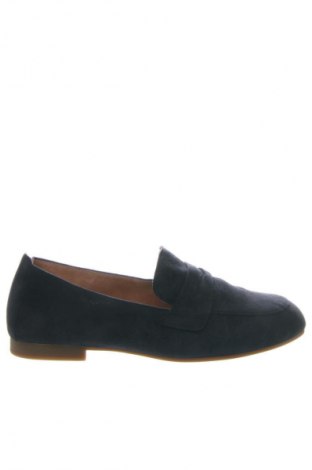 Damenschuhe Gabor, Größe 38, Farbe Blau, Preis 39,99 €