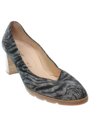 Damenschuhe Gabor, Größe 42, Farbe Mehrfarbig, Preis 46,99 €