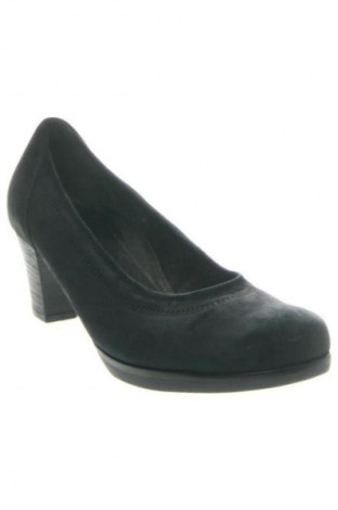 Dámske topánky  Gabor, Veľkosť 36, Farba Čierna, Cena  26,67 €