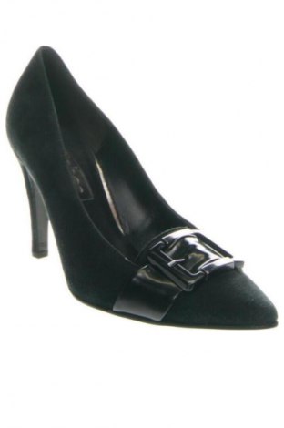 Damenschuhe Gabor, Größe 38, Farbe Schwarz, Preis 33,99 €