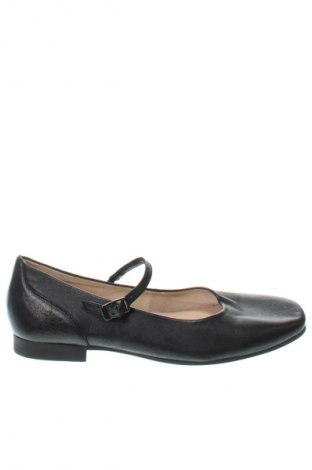 Női cipők Gabor, Méret 40, Szín Fekete, Ár 12 459 Ft