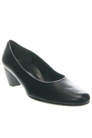 Női cipők Gabor, Méret 42, Szín Fekete, Ár 20 952 Ft