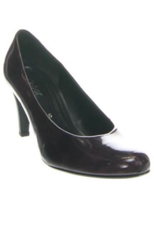 Damenschuhe Gabor, Größe 38, Farbe Lila, Preis 65,70 €