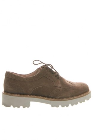 Obuwie damskie Gabor, Rozmiar 39, Kolor Brązowy, Cena 179,99 zł