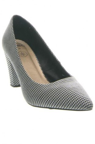 Női cipők Gemo, Méret 39, Szín Sokszínű, Ár 17 600 Ft