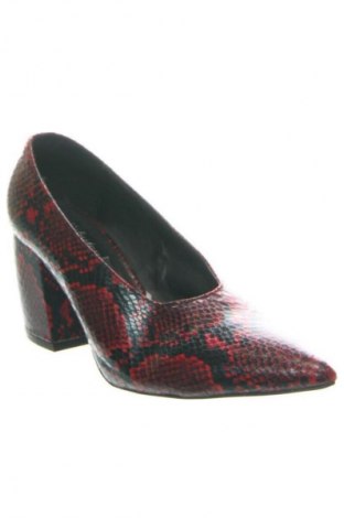 Damenschuhe George, Größe 39, Farbe Mehrfarbig, Preis € 31,71