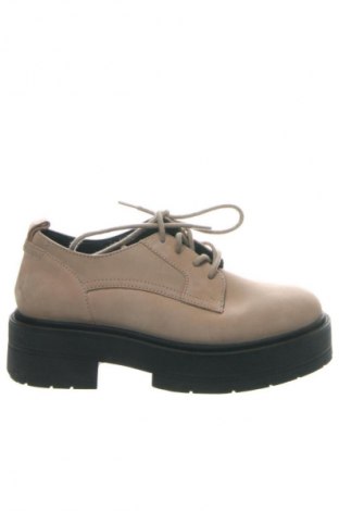 Női cipők Geox, Méret 35, Szín Bézs, Ár 23 559 Ft