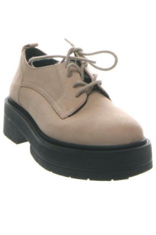 Női cipők Geox, Méret 35, Szín Bézs, Ár 23 559 Ft