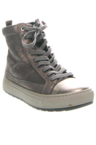 Női cipők Geox, Méret 35, Szín Szürke, Ár 48 108 Ft
