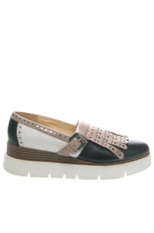 Női cipők Geox, Méret 38, Szín Sokszínű, Ár 25 379 Ft