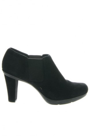 Női cipők Geox, Méret 41, Szín Fekete, Ár 40 660 Ft