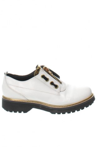 Γυναικεία παπούτσια Geox, Μέγεθος 39, Χρώμα Πολύχρωμο, Τιμή 61,99 €