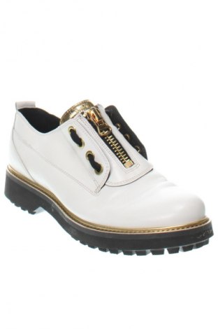 Γυναικεία παπούτσια Geox, Μέγεθος 39, Χρώμα Πολύχρωμο, Τιμή 61,99 €