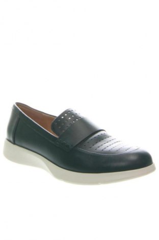 Damenschuhe Geox, Größe 40, Farbe Blau, Preis € 84,40