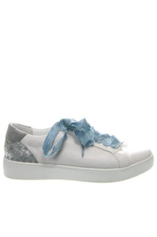 Damenschuhe Gerry Weber, Größe 39, Farbe Weiß, Preis 68,99 €