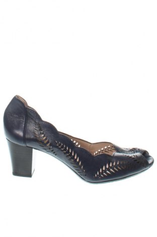 Damenschuhe Gerry Weber, Größe 37, Farbe Blau, Preis 41,99 €