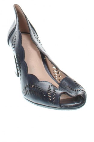 Damenschuhe Gerry Weber, Größe 37, Farbe Blau, Preis 41,99 €