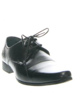 Dámske topánky  Giorgio, Veľkosť 35, Farba Čierna, Cena  35,95 €