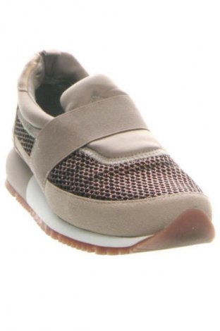 Damenschuhe Gioseppo, Größe 40, Farbe Mehrfarbig, Preis 58,31 €