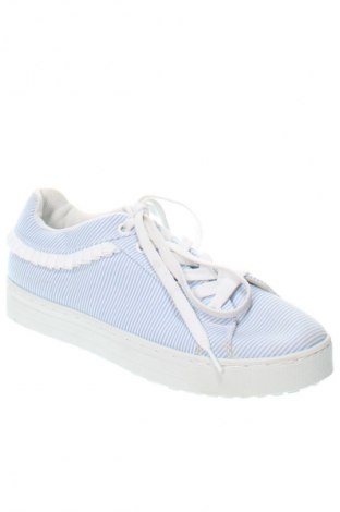 Damenschuhe Glo, Größe 38, Farbe Mehrfarbig, Preis 25,99 €