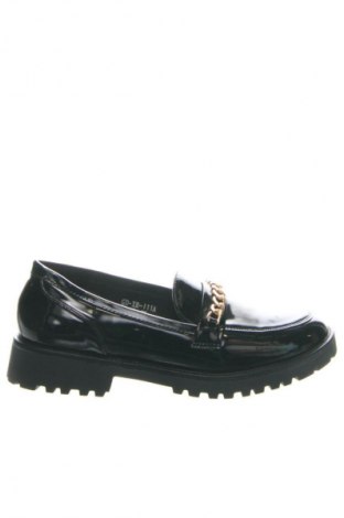 Női cipők Goodin, Méret 38, Szín Fekete, Ár 17 574 Ft