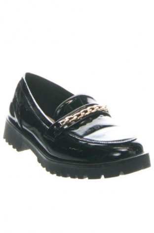 Női cipők Goodin, Méret 38, Szín Fekete, Ár 17 574 Ft