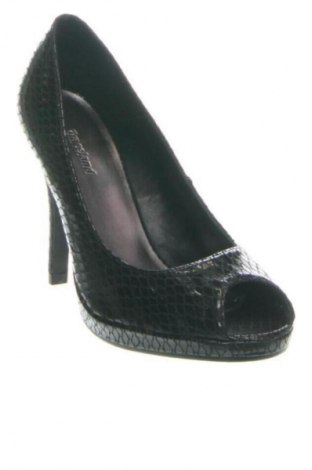 Női cipők Graceland, Méret 36, Szín Fekete, Ár 9 359 Ft