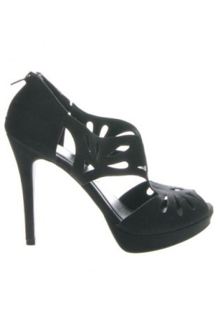 Női cipők Graceland, Méret 39, Szín Fekete, Ár 10 299 Ft