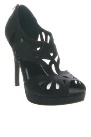 Női cipők Graceland, Méret 39, Szín Fekete, Ár 10 299 Ft