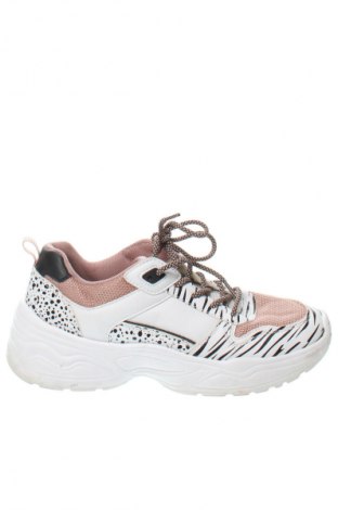 Dámske topánky  Graceland, Veľkosť 39, Farba Viacfarebná, Cena  20,95 €