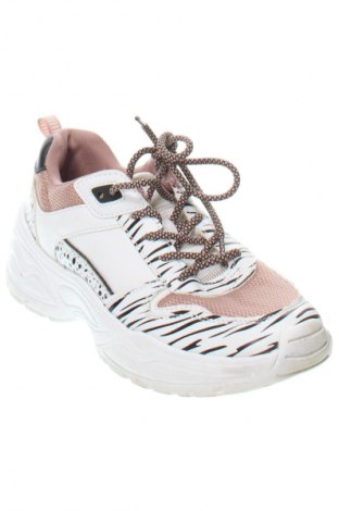 Dámske topánky  Graceland, Veľkosť 39, Farba Viacfarebná, Cena  20,95 €