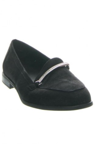 Damenschuhe Graceland, Größe 39, Farbe Schwarz, Preis 21,99 €