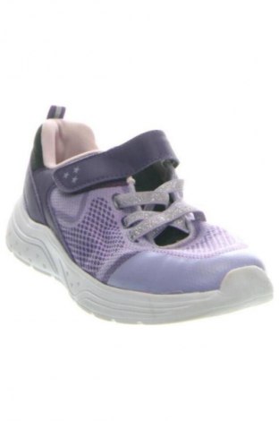 Dámske topánky  Graceland, Veľkosť 35, Farba Fialová, Cena  20,95 €