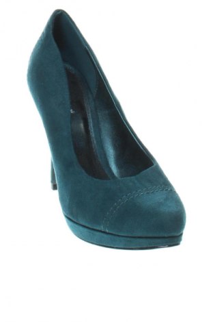 Damenschuhe Graceland, Größe 38, Farbe Grün, Preis € 22,99