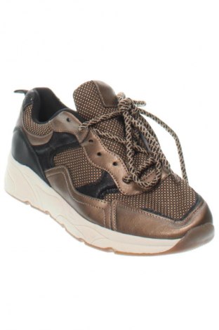 Damenschuhe Graceland, Größe 41, Farbe Mehrfarbig, Preis € 25,99