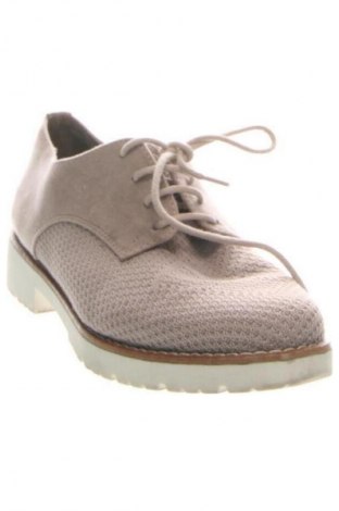 Damenschuhe Graceland, Größe 40, Farbe Beige, Preis 20,99 €