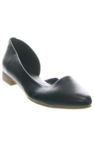 Damenschuhe Graceland, Größe 37, Farbe Schwarz, Preis € 21,99